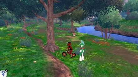 All 150 Diglett Locations and Maps .